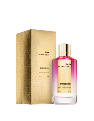 Roses Greedy Edp